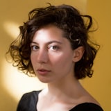 Mira Demir